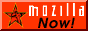 moznow3.gif